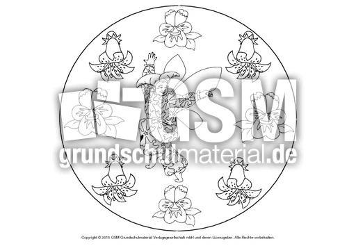 Mandala-Elfen-Blumen 7.pdf